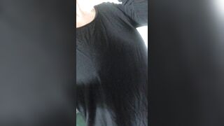 432 of 788 Videos] Romi_rain (RomiRain aka romirainfree) OnlyFans Leaks Fleshlight Porno Girl