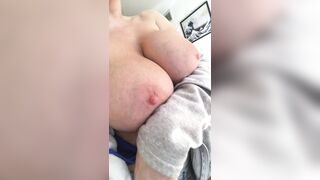 436 of 788 Videos] Romi_rain (RomiRain aka romirainfree) OnlyFans Leaks Fleshlight Porno Girl