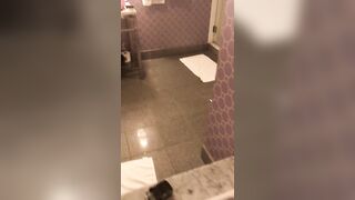 438 of 788 Videos] Romi_rain (RomiRain aka romirainfree) OnlyFans Leaks Fleshlight Porno Girl