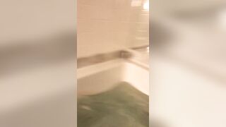 438 of 788 Videos] Romi_rain (RomiRain aka romirainfree) OnlyFans Leaks Fleshlight Porno Girl