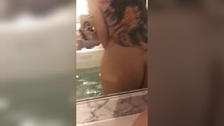 438 of 788 Videos] Romi_rain (RomiRain aka romirainfree) OnlyFans Leaks Fleshlight Porno Girl