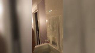 438 of 788 Videos] Romi_rain (RomiRain aka romirainfree) OnlyFans Leaks Fleshlight Porno Girl