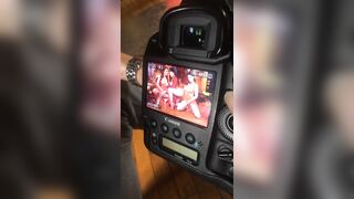 441 of 788 Videos] Romi_rain (RomiRain aka romirainfree) OnlyFans Leaks Fleshlight Porno Girl