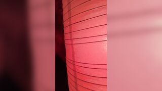 442 of 788 Videos] Romi_rain (RomiRain aka romirainfree) OnlyFans Leaks Fleshlight Porno Girl