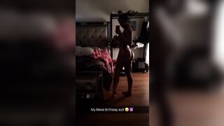 443 of 788 Videos] Romi_rain (RomiRain aka romirainfree) OnlyFans Leaks Fleshlight Porno Girl