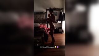 443 of 788 Videos] Romi_rain (RomiRain aka romirainfree) OnlyFans Leaks Fleshlight Porno Girl