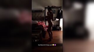 443 of 788 Videos] Romi_rain (RomiRain aka romirainfree) OnlyFans Leaks Fleshlight Porno Girl