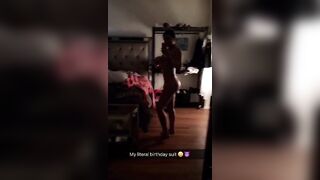 443 of 788 Videos] Romi_rain (RomiRain aka romirainfree) OnlyFans Leaks Fleshlight Porno Girl