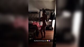 443 of 788 Videos] Romi_rain (RomiRain aka romirainfree) OnlyFans Leaks Fleshlight Porno Girl