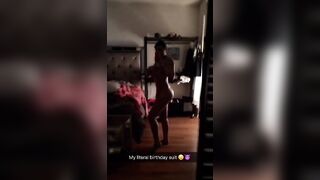 443 of 788 Videos] Romi_rain (RomiRain aka romirainfree) OnlyFans Leaks Fleshlight Porno Girl