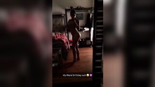 443 of 788 Videos] Romi_rain (RomiRain aka romirainfree) OnlyFans Leaks Fleshlight Porno Girl