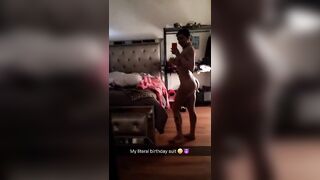 443 of 788 Videos] Romi_rain (RomiRain aka romirainfree) OnlyFans Leaks Fleshlight Porno Girl