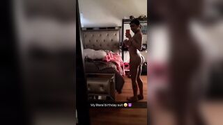 443 of 788 Videos] Romi_rain (RomiRain aka romirainfree) OnlyFans Leaks Fleshlight Porno Girl