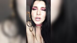 444 of 788 Videos] Romi_rain (RomiRain aka romirainfree) OnlyFans Leaks Fleshlight Porno Girl