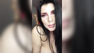444 of 788 Videos] Romi_rain (RomiRain aka romirainfree) OnlyFans Leaks Fleshlight Porno Girl