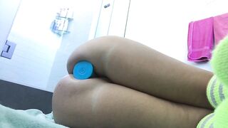 446 of 788 Videos] Romi_rain (RomiRain aka romirainfree) OnlyFans Leaks Fleshlight Porno Girl