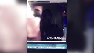 449 of 788 Videos] Romi_rain (RomiRain aka romirainfree) OnlyFans Leaks Fleshlight Porno Girl