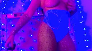 450 of 788 Videos] Romi_rain (RomiRain aka romirainfree) OnlyFans Leaks Fleshlight Porno Girl