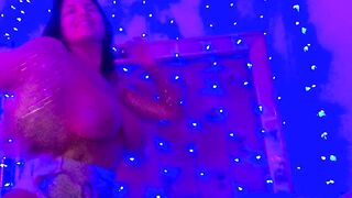 450 of 788 Videos] Romi_rain (RomiRain aka romirainfree) OnlyFans Leaks Fleshlight Porno Girl