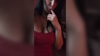 451 of 788 Videos] Romi_rain (RomiRain aka romirainfree) OnlyFans Leaks Fleshlight Porno Girl