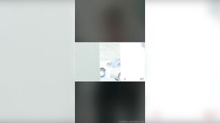 458 of 788 Videos] Romi_rain (RomiRain aka romirainfree) OnlyFans Leaks Fleshlight Porno Girl