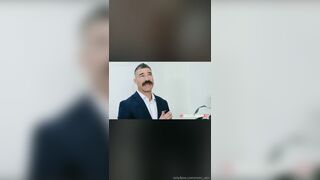 458 of 788 Videos] Romi_rain (RomiRain aka romirainfree) OnlyFans Leaks Fleshlight Porno Girl