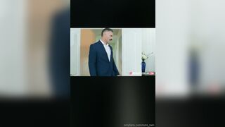 458 of 788 Videos] Romi_rain (RomiRain aka romirainfree) OnlyFans Leaks Fleshlight Porno Girl