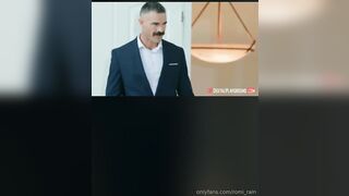 458 of 788 Videos] Romi_rain (RomiRain aka romirainfree) OnlyFans Leaks Fleshlight Porno Girl