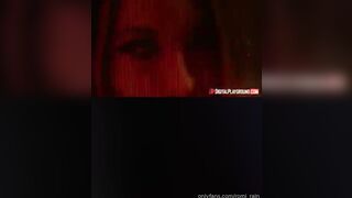 458 of 788 Videos] Romi_rain (RomiRain aka romirainfree) OnlyFans Leaks Fleshlight Porno Girl