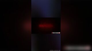 458 of 788 Videos] Romi_rain (RomiRain aka romirainfree) OnlyFans Leaks Fleshlight Porno Girl