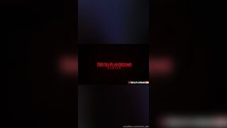 458 of 788 Videos] Romi_rain (RomiRain aka romirainfree) OnlyFans Leaks Fleshlight Porno Girl