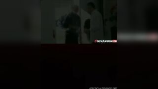 458 of 788 Videos] Romi_rain (RomiRain aka romirainfree) OnlyFans Leaks Fleshlight Porno Girl