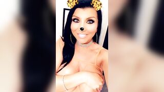 461 of 788 Videos] Romi_rain (RomiRain aka romirainfree) OnlyFans Leaks Fleshlight Porno Girl
