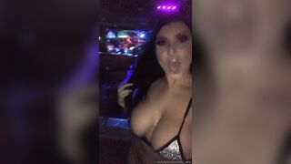 462 of 788 Videos] Romi_rain (RomiRain aka romirainfree) OnlyFans Leaks Fleshlight Porno Girl