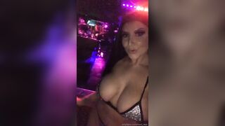462 of 788 Videos] Romi_rain (RomiRain aka romirainfree) OnlyFans Leaks Fleshlight Porno Girl