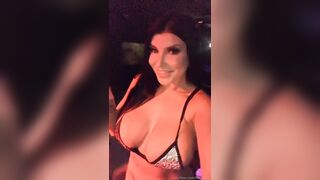 462 of 788 Videos] Romi_rain (RomiRain aka romirainfree) OnlyFans Leaks Fleshlight Porno Girl