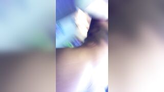 464 of 788 Videos] Romi_rain (RomiRain aka romirainfree) OnlyFans Leaks Fleshlight Porno Girl