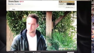 467 of 788 Videos] Romi_rain (RomiRain aka romirainfree) OnlyFans Leaks Fleshlight Porno Girl