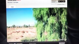 467 of 788 Videos] Romi_rain (RomiRain aka romirainfree) OnlyFans Leaks Fleshlight Porno Girl