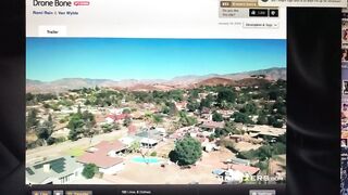 467 of 788 Videos] Romi_rain (RomiRain aka romirainfree) OnlyFans Leaks Fleshlight Porno Girl