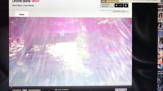 467 of 788 Videos] Romi_rain (RomiRain aka romirainfree) OnlyFans Leaks Fleshlight Porno Girl