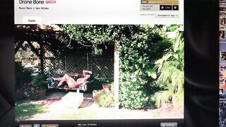 467 of 788 Videos] Romi_rain (RomiRain aka romirainfree) OnlyFans Leaks Fleshlight Porno Girl