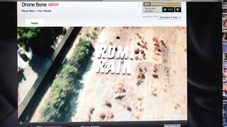 467 of 788 Videos] Romi_rain (RomiRain aka romirainfree) OnlyFans Leaks Fleshlight Porno Girl