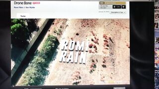 467 of 788 Videos] Romi_rain (RomiRain aka romirainfree) OnlyFans Leaks Fleshlight Porno Girl