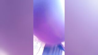 468 of 788 Videos] Romi_rain (RomiRain aka romirainfree) OnlyFans Leaks Fleshlight Porno Girl