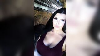 468 of 788 Videos] Romi_rain (RomiRain aka romirainfree) OnlyFans Leaks Fleshlight Porno Girl
