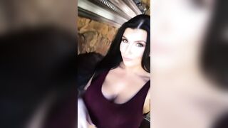 468 of 788 Videos] Romi_rain (RomiRain aka romirainfree) OnlyFans Leaks Fleshlight Porno Girl