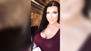 468 of 788 Videos] Romi_rain (RomiRain aka romirainfree) OnlyFans Leaks Fleshlight Porno Girl