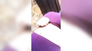 468 of 788 Videos] Romi_rain (RomiRain aka romirainfree) OnlyFans Leaks Fleshlight Porno Girl