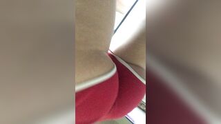 469 of 788 Videos] Romi_rain (RomiRain aka romirainfree) OnlyFans Leaks Fleshlight Porno Girl